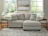 Greenbriar Stationary Sofas