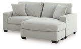 Amesley Sofa