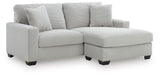 Greenbriar Stationary Sofas
