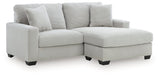 Amesley Sofa