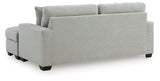 Amesley Sofa