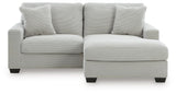 Greenbriar Stationary Sofas