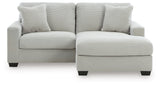 Amesley Sofa