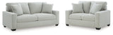 Greenbriar Sofa and Loveseat Living Room Set