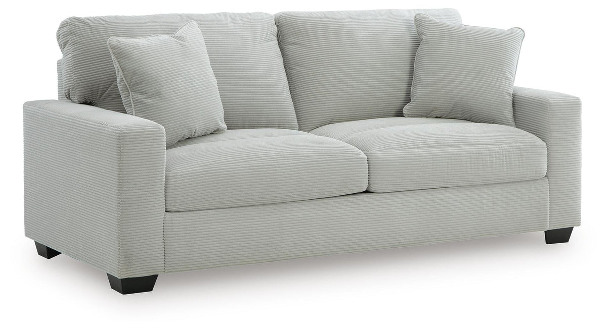 Greenbriar Stationary Sofas