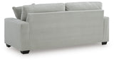 Greenbriar Stationary Sofas