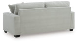 Greenbriar Sofa and Loveseat Living Room Set