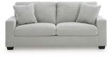 Greenbriar Stationary Sofas