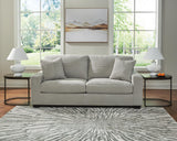 Greenbriar Office Sets