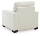 Amesley Chair