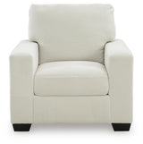 Greenbriar Accent Chairs