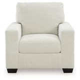 Amesley Chair