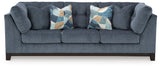 Maxon Place Sofa