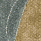 Maxon Stationary Sectionals