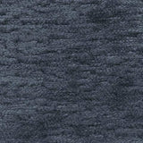 Maxon Stationary Sectionals