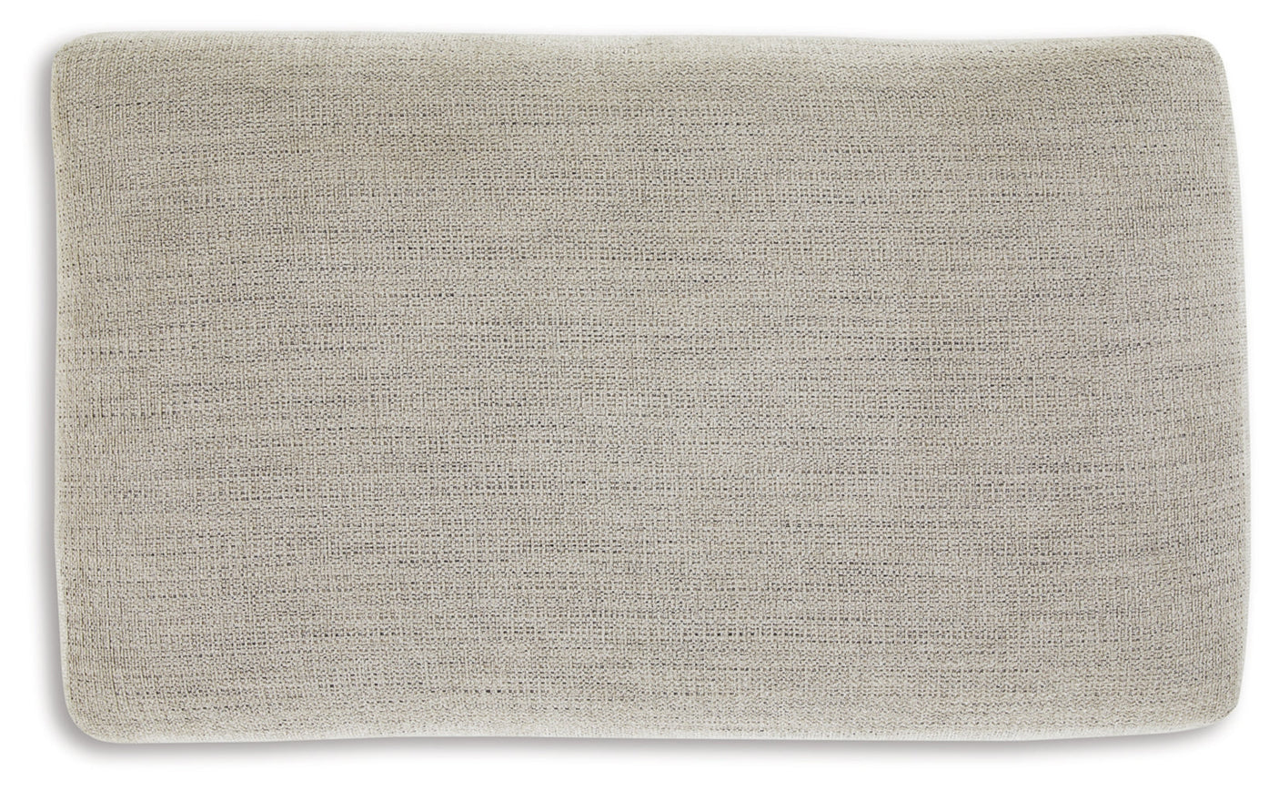 Vayda Chair and Ottoman