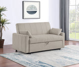 Portland Sofa Beds
