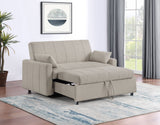 Portland Sofa Beds