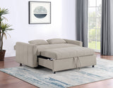 Portland Sofa Beds