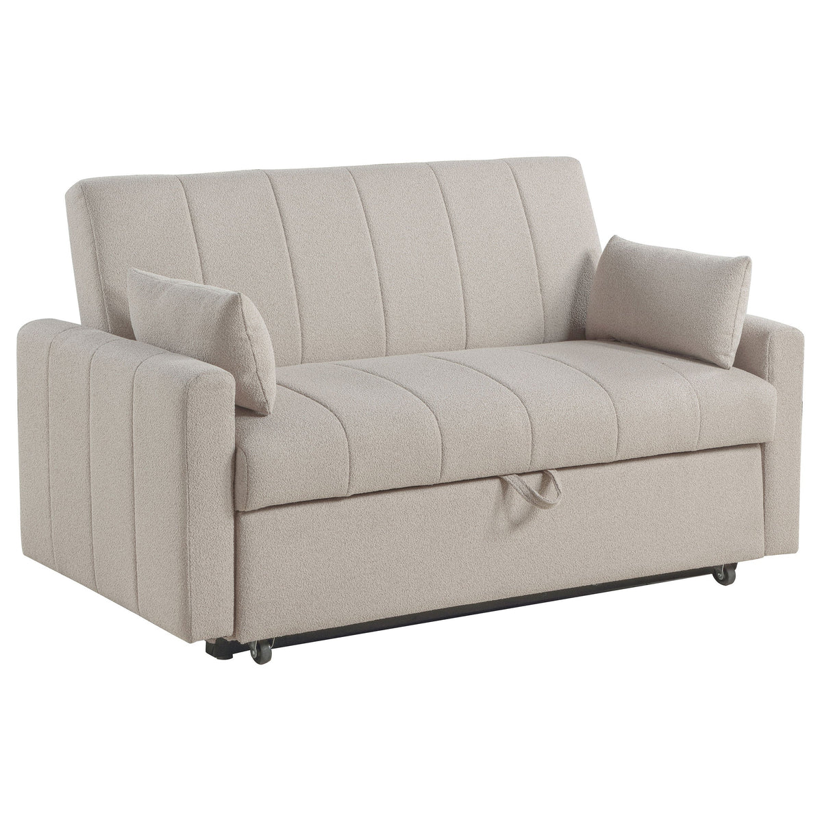 Portland Sofa Beds