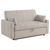 Portland Sofa Beds