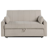 Portland Sofa Beds