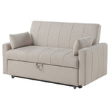 Portland Sofa Beds