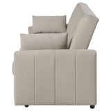 Portland Sofa Beds