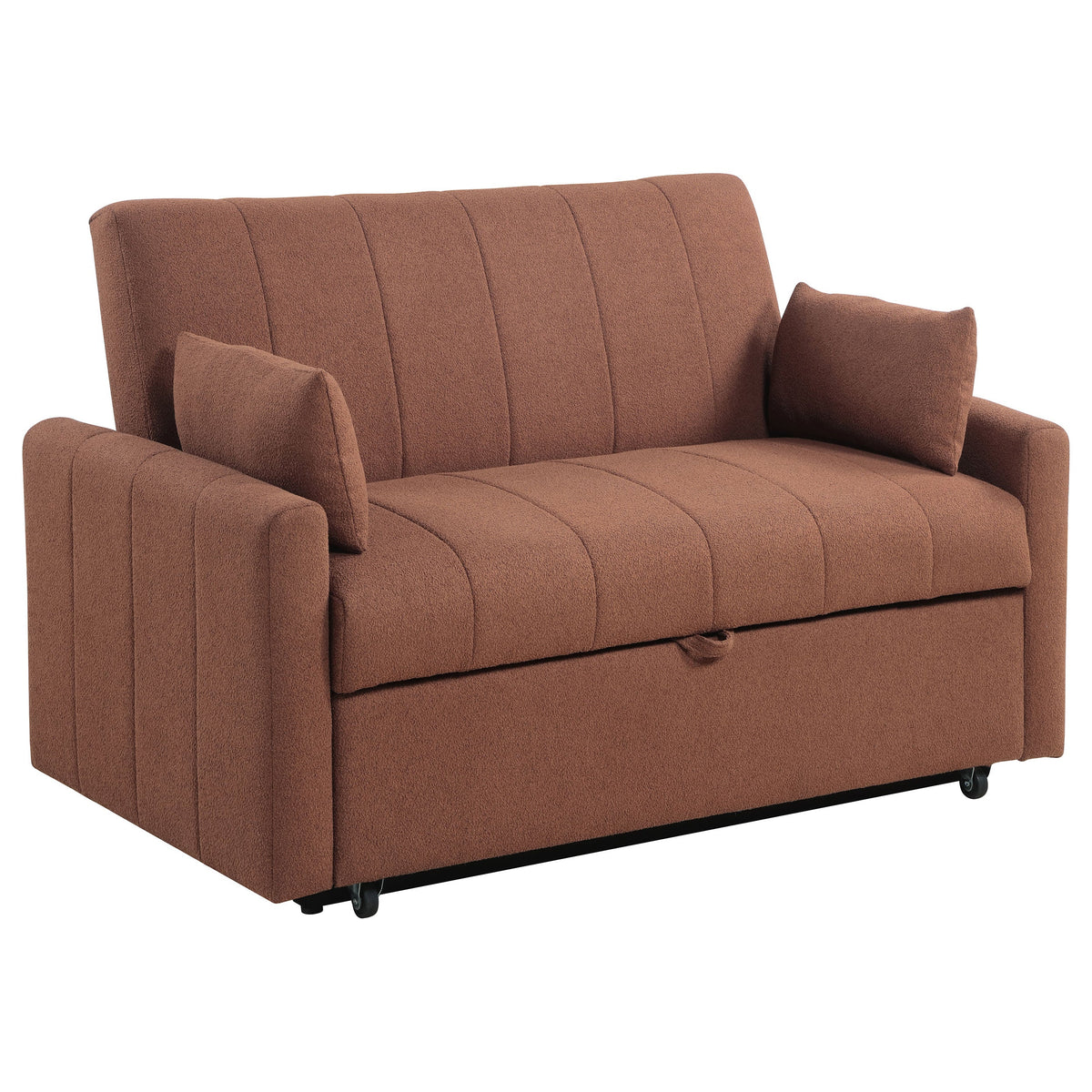 Portland Sofa Beds