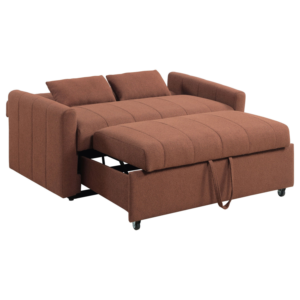 Portland Sofa Beds