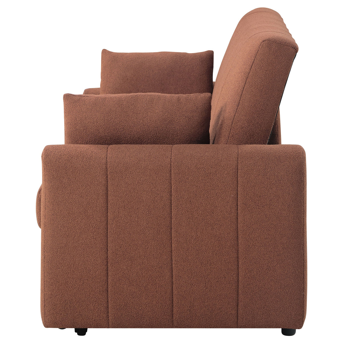 Portland Sofa Beds