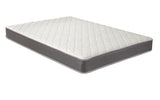 Quimby Mattresses