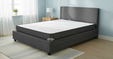 Drover Mattresses