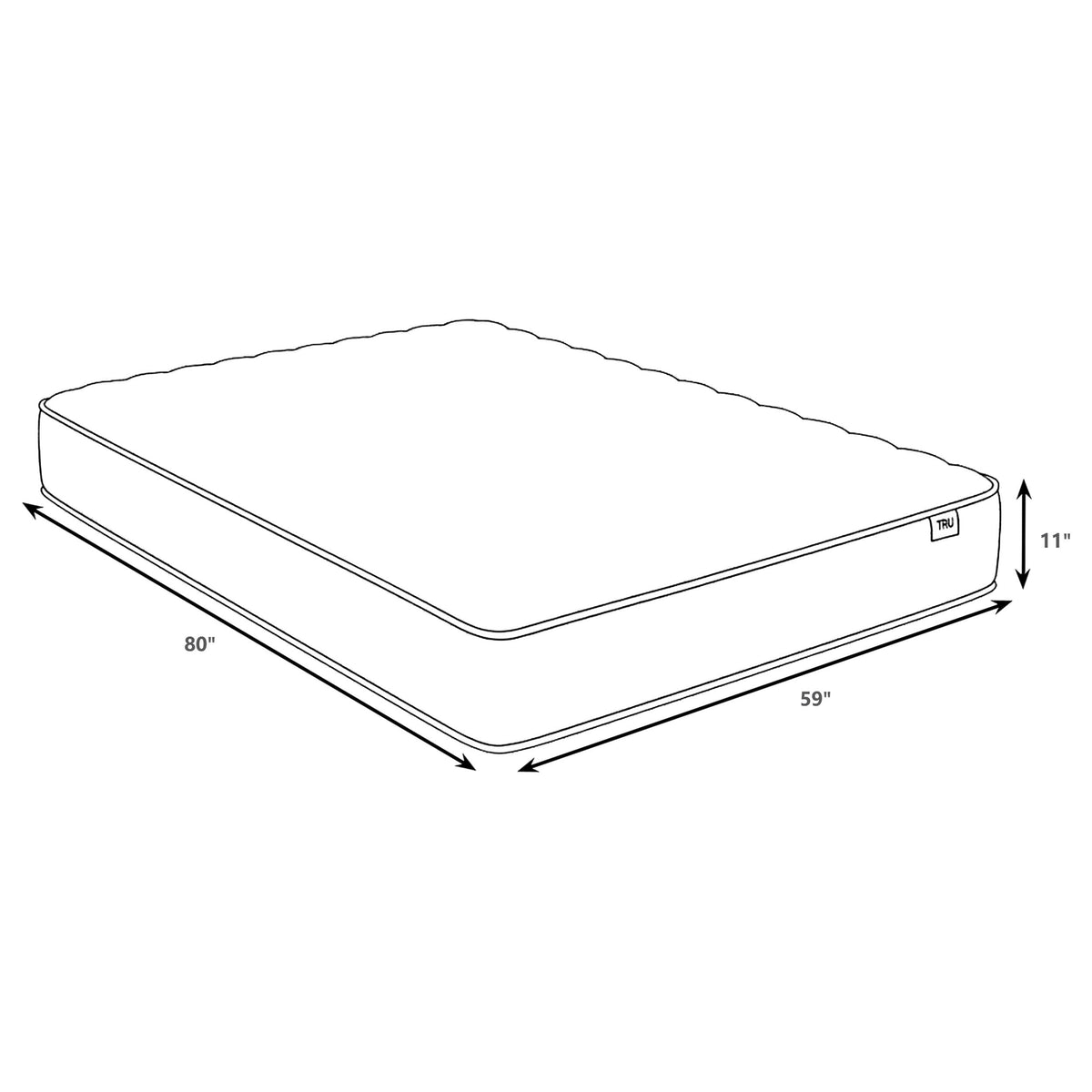 Hayes Mattresses