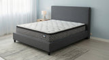 Hayes Mattresses