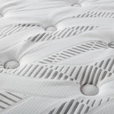 Hayes Mattresses