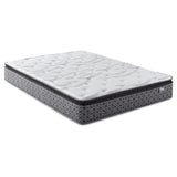 Hayes Mattresses