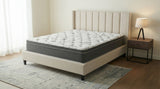 Sommet Mattresses
