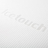 Cascade Mattresses