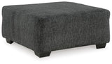 Biddeford Ottomans