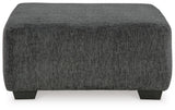 Biddeford Ottomans
