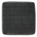 Biddeford Ottomans