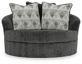 Biddeford Accent Chairs