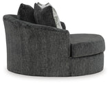 Biddeford Accent Chairs