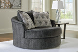 Biddeford Accent Chairs