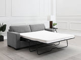 Simpson Sleeper Sofas