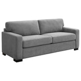 Simpson Sleeper Sofas