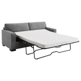 Simpson Sleeper Sofas