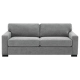 Simpson Sleeper Sofas