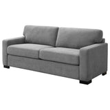Simpson Sleeper Sofas
